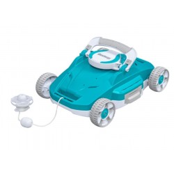 Aspirator robotizat piscine AQUATRONIX G200